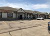 811 Fox Ln photo